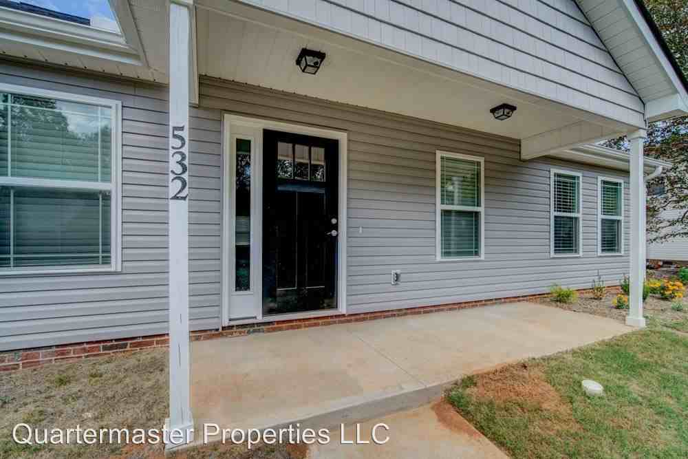 532 Tygerdale Lane - Photo 2 of 23