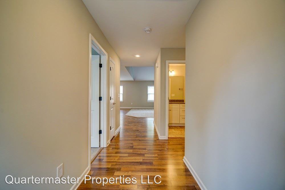 532 Tygerdale Lane - Photo 3 of 23