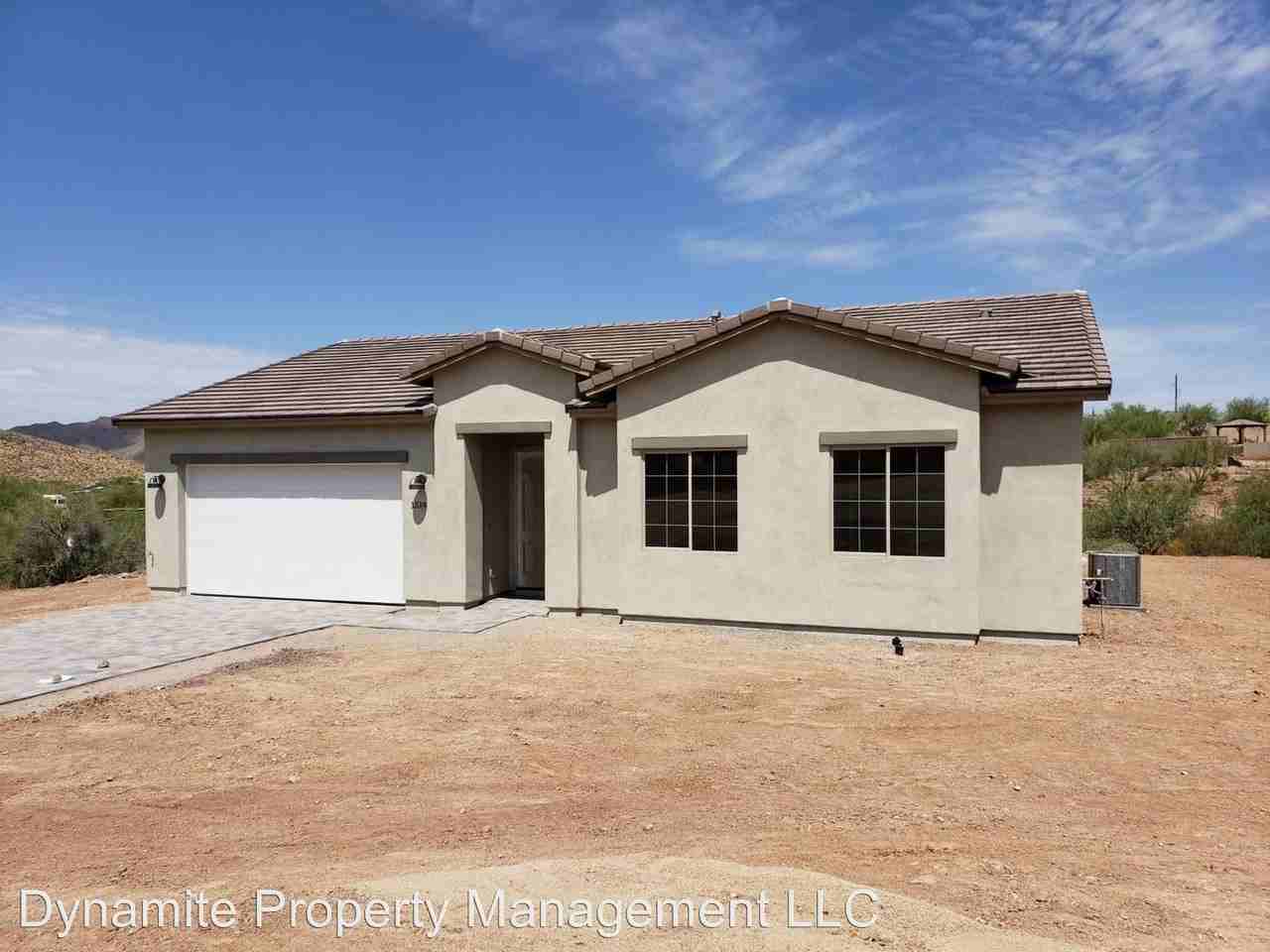 1520 W Wildfield Rd - Photo 2 of 7