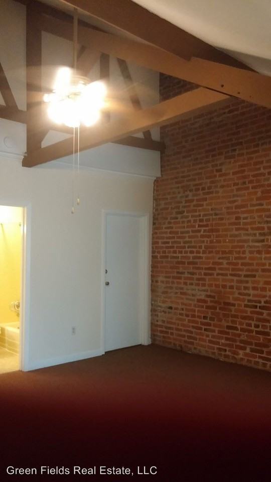 807 Bourbon Street - Photo 2 of 5