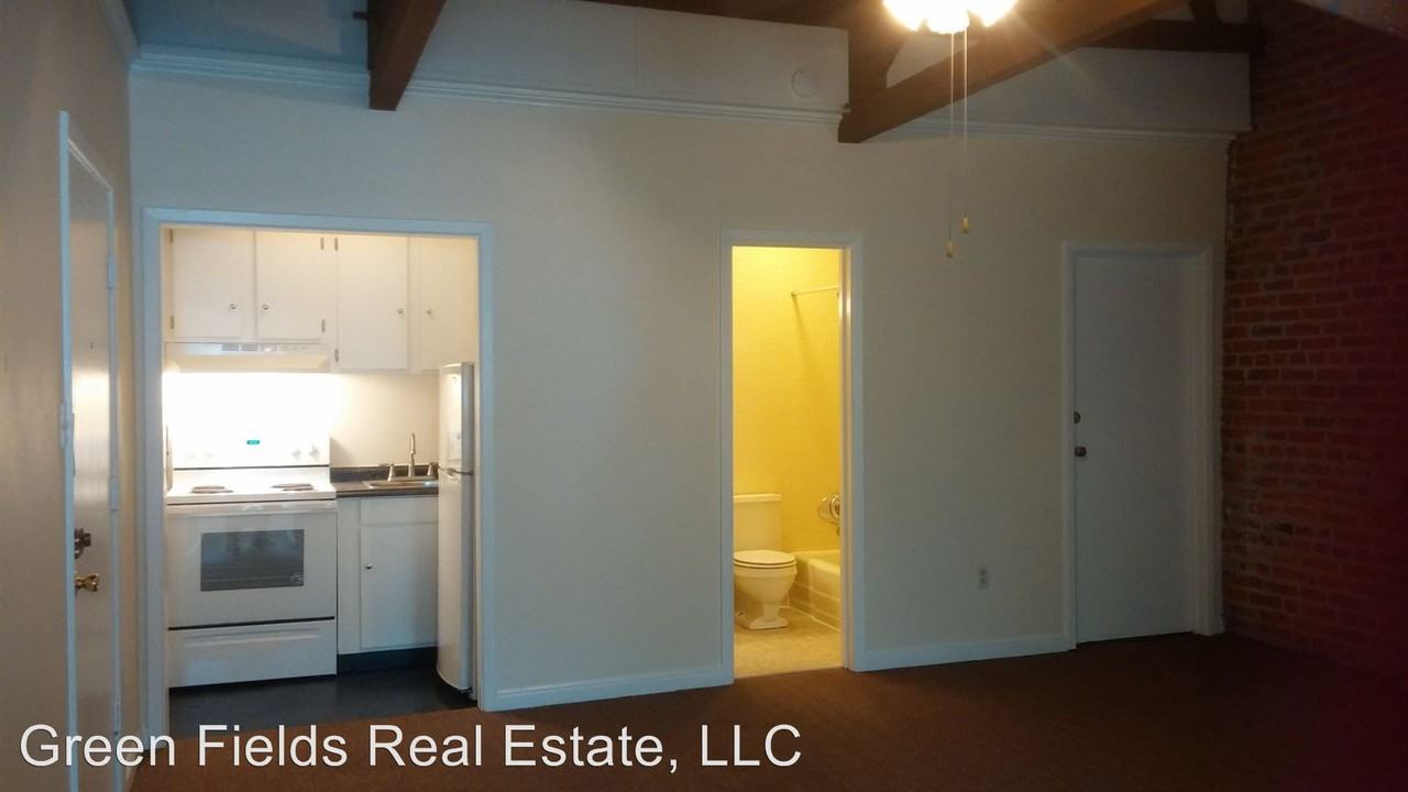 807 Bourbon Street - Photo 3 of 5
