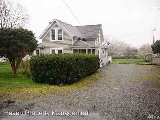 130 Seattle Blvd S - Photo 2 of 16