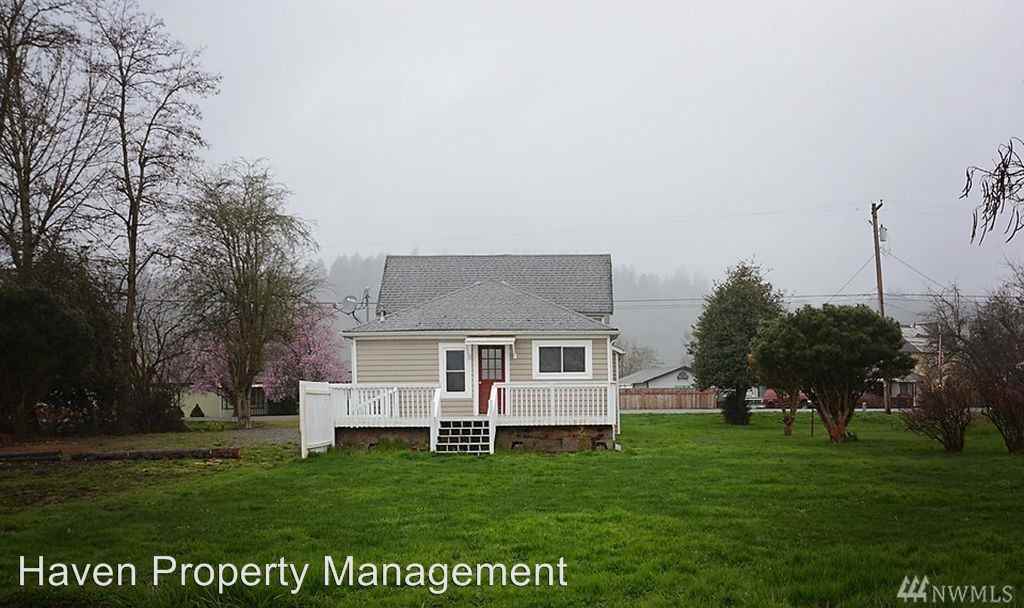 130 Seattle Blvd S - Photo 3 of 16