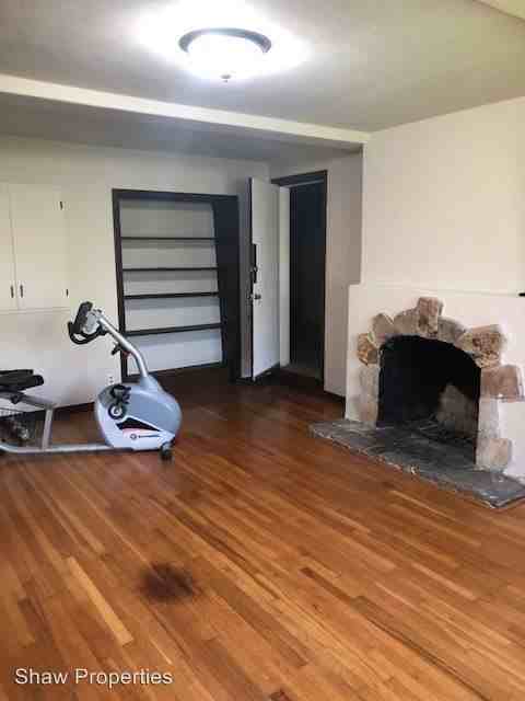 672 Cragmont Ave - Photo 2 of 31