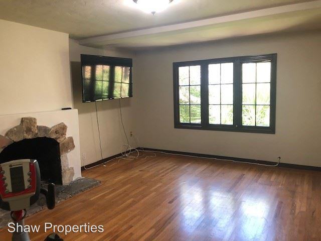 672 Cragmont Ave - Photo 3 of 31