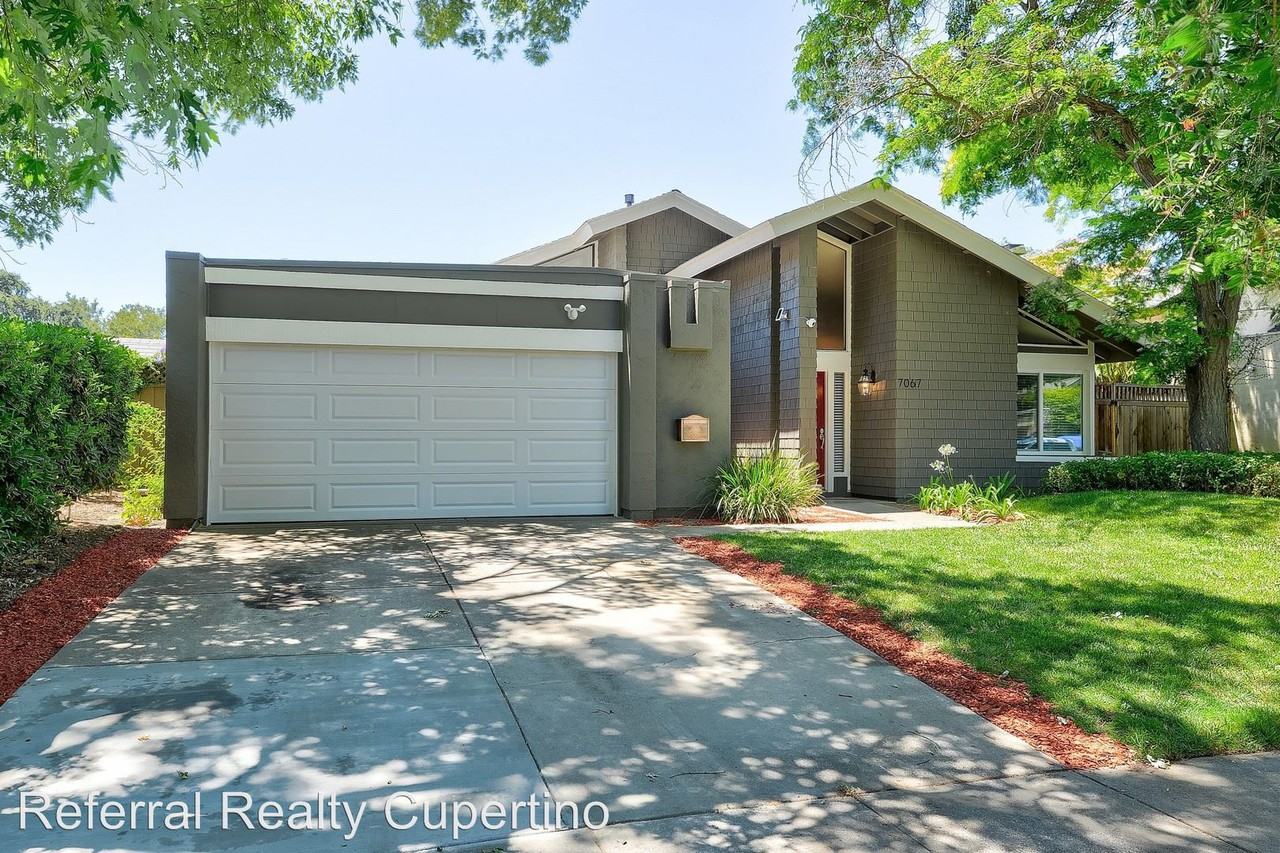 7067 Via Blanca - Photo 2 of 24