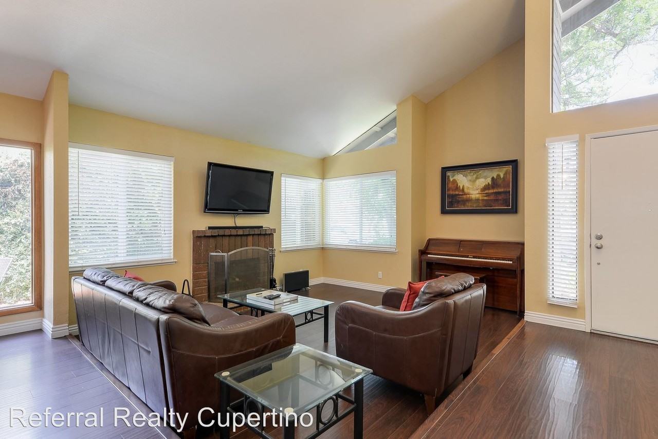 7067 Via Blanca - Photo 3 of 24