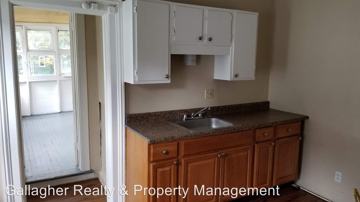 385 Arnett Blvd Rochester Ny 14619 2 Bedroom Apartment For