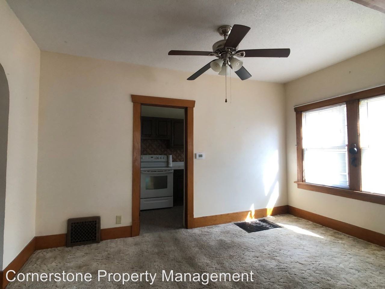 1336 3rd Avenue North - Photo 2 of 8