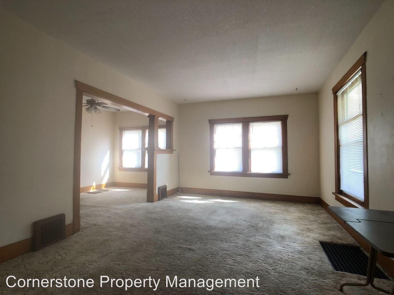 1336 3rd Avenue North - Photo 3 of 8