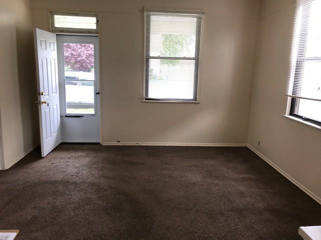 116 North 3rd Street - Photo 2 of 7