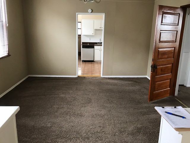 116 North 3rd Street - Photo 3 of 7