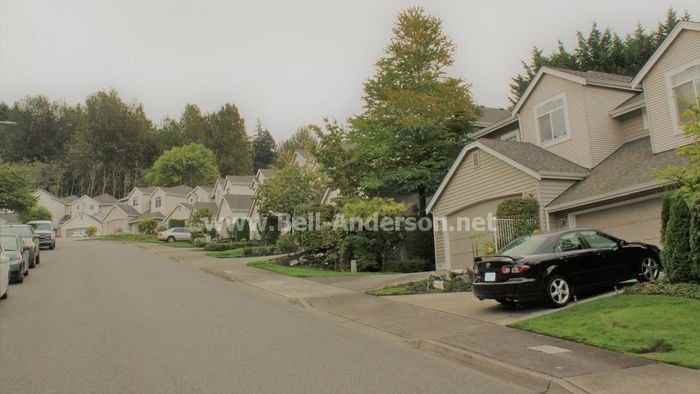 552 South 51st Court - Photo 2 of 17