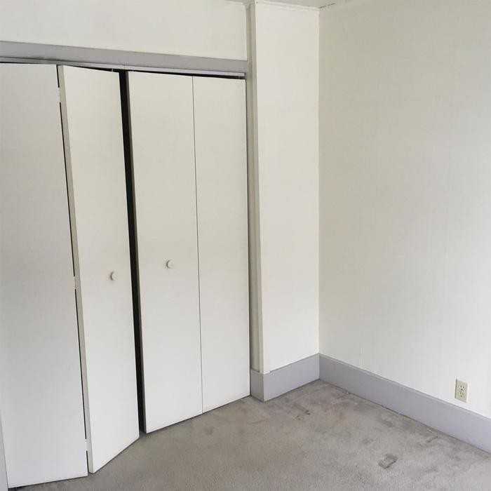 30 Warren Street - Photo 3 of 5