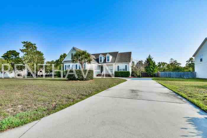 22 Riesling Court - Photo 2 of 32