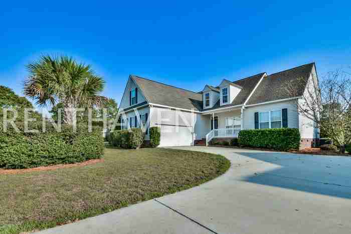 22 Riesling Court - Photo 3 of 32