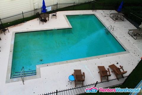 4001 Nasa Parkway 1 - Photo 3 of 10