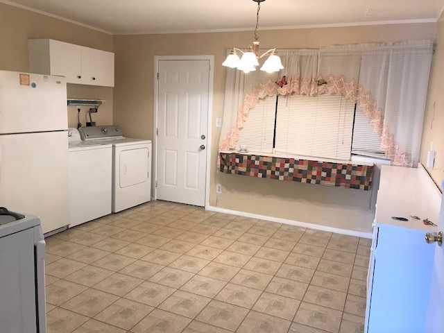 31 Saint Henry Drive - Photo 2 of 9