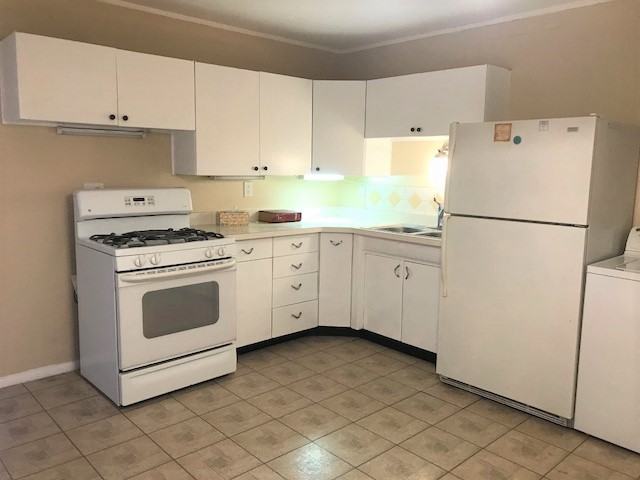 31 Saint Henry Drive - Photo 3 of 9