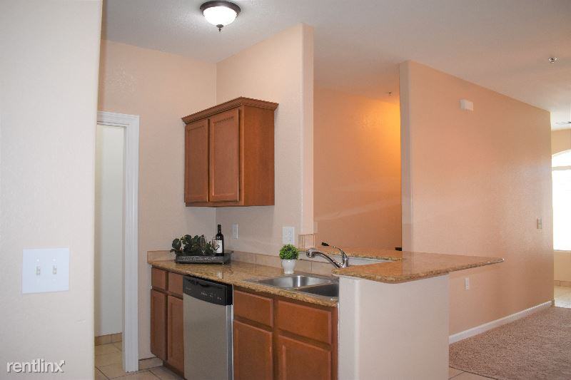 6325 Reynolds Drive 102 - Photo 2 of 40