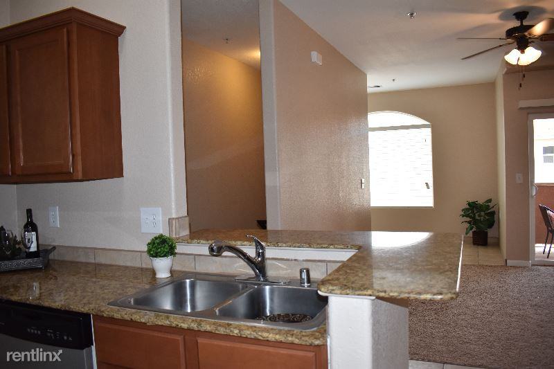 6325 Reynolds Drive 102 - Photo 3 of 40