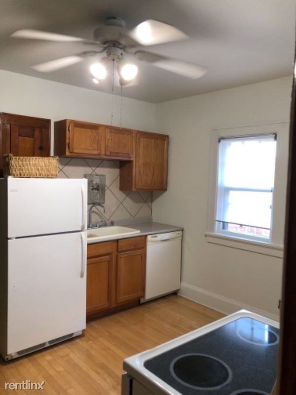 3430 Armour Ave Upper - Photo 2 of 14