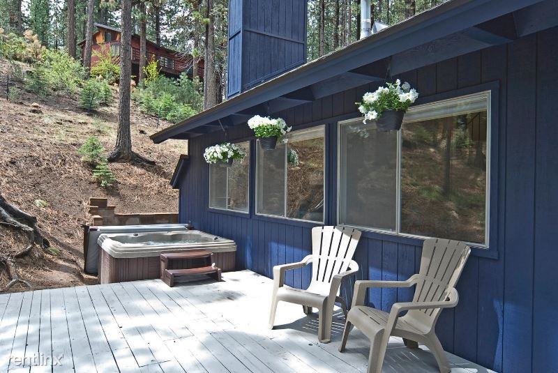 340 Timber Lane - Photo 2 of 27