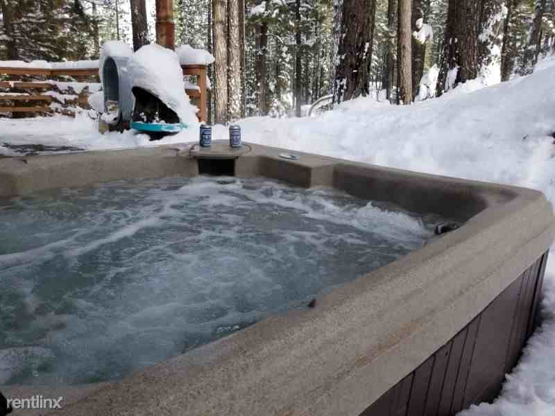 340 Timber Lane - Photo 3 of 27