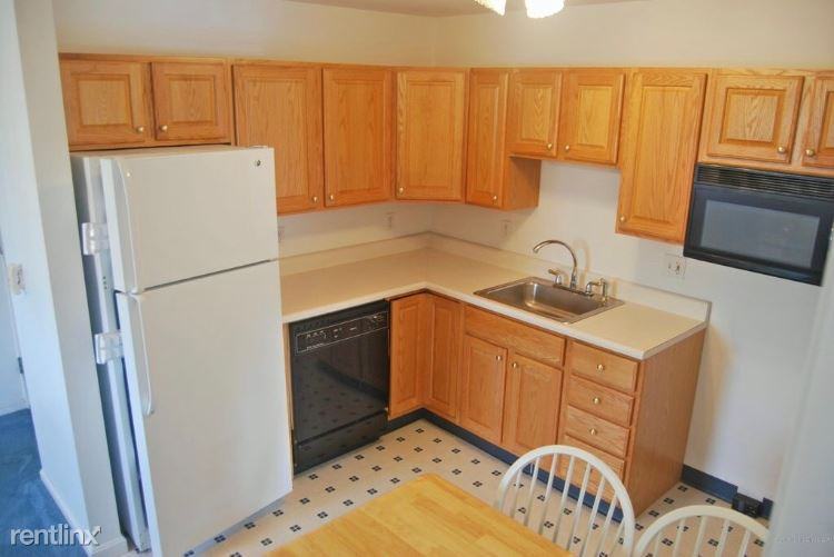 107 Milton St - Photo 2 of 11