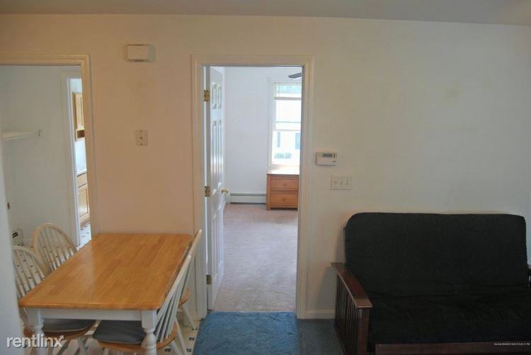 107 Milton St - Photo 3 of 11