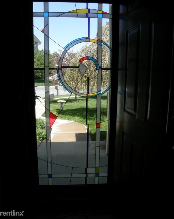 12324 S Clinton St - Photo 2 of 26