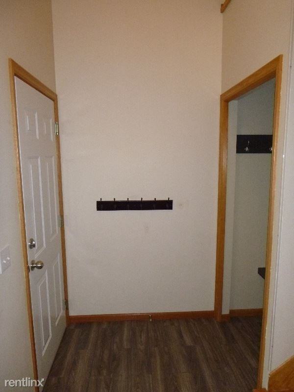 1111 3rd Sw - Photo 3 of 32