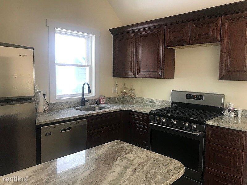 1142 Pink Goss Road - Photo 2 of 18