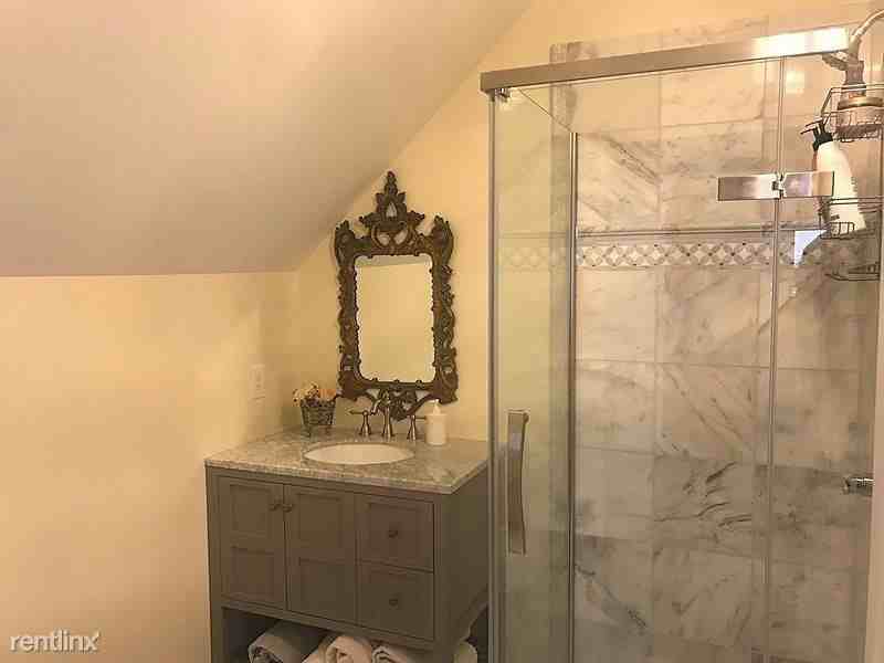 1142 Pink Goss Road - Photo 3 of 18