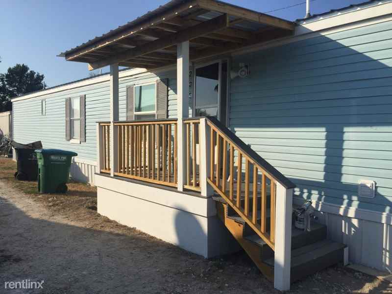 205A 205a El Reposo Pl - Photo 2 of 43