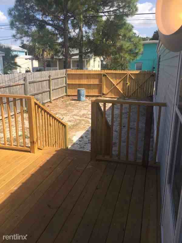 205A 205a El Reposo Pl - Photo 3 of 43