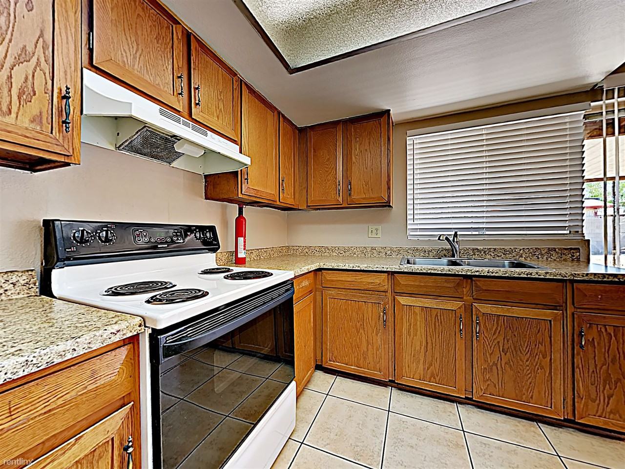 8829 W Turney Ave - Photo 2 of 13