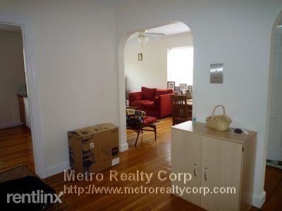 24 Fairbanks St. 6 - Photo 2 of 7