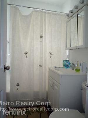 24 Fairbanks St. 6 - Photo 3 of 7