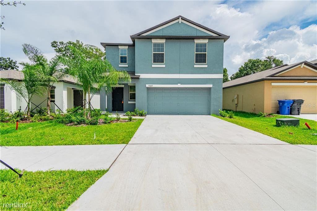 10609 Sweet Sapling St - Photo 2 of 47