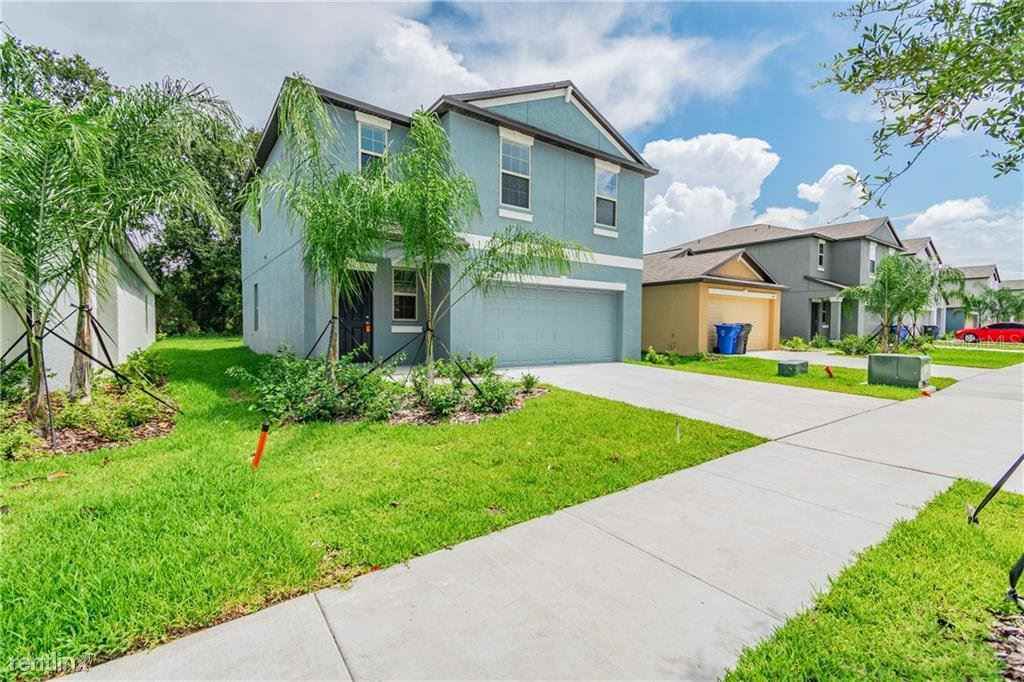 10609 Sweet Sapling St - Photo 3 of 47