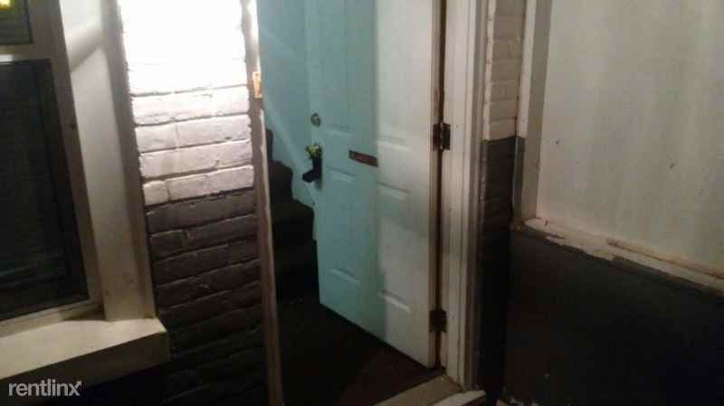 1206 Pine Ln - Photo 3 of 16