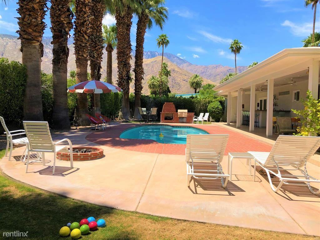 663 E Chia Rd - Photo 3 of 10