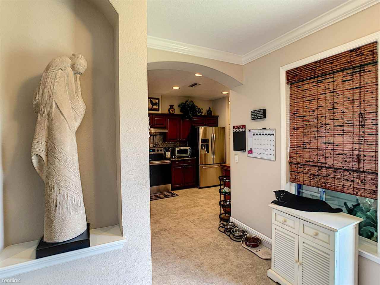 3263 Sea Grape Dr - Photo 2 of 10