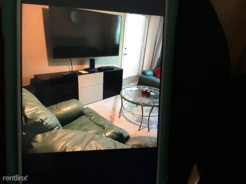 1401 So. Palmetto Ave. 603 - Photo 2 of 6