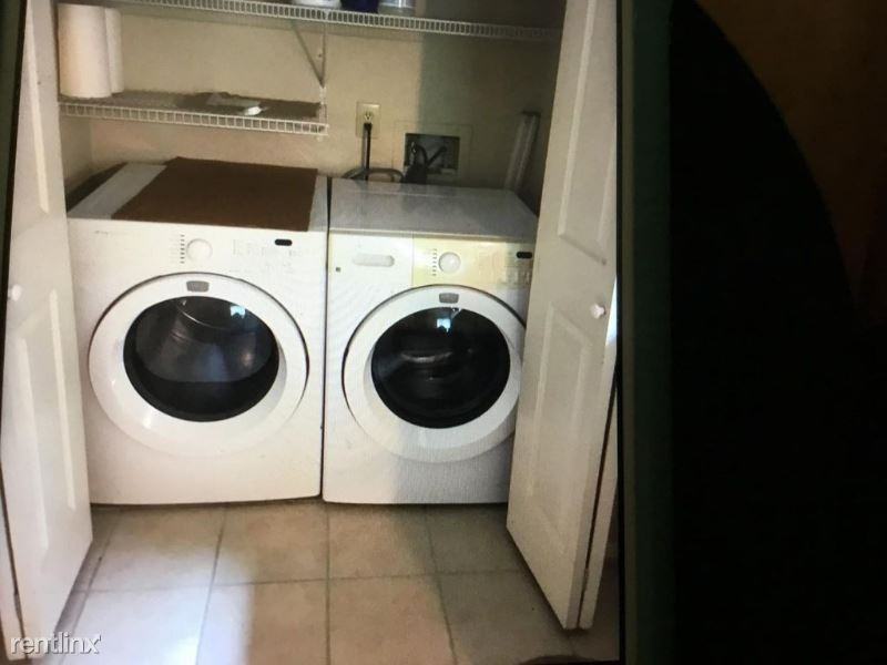 1401 So. Palmetto Ave. 603 - Photo 3 of 6