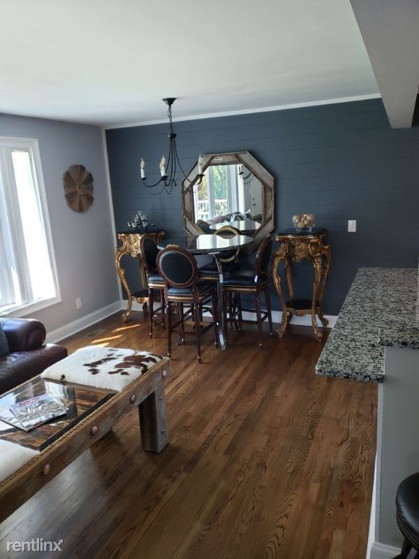 312 Bramblewood Dr - Photo 3 of 37