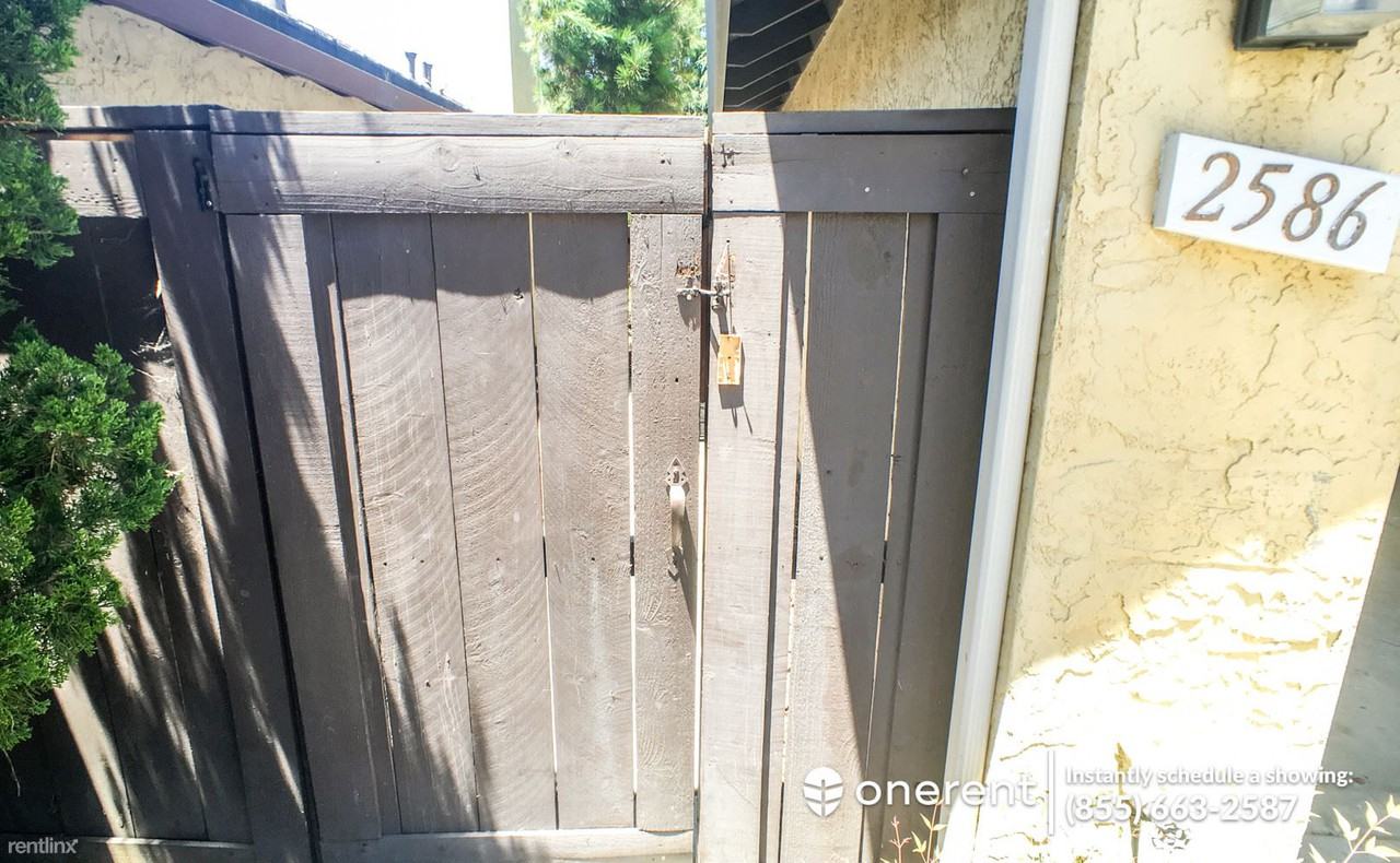 2586 Mabury Square - Photo 3 of 23