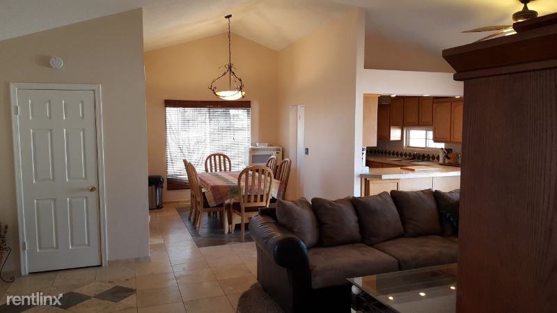 1538 E Stephens Dr - Photo 2 of 18