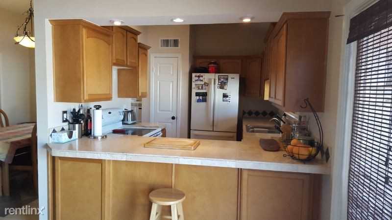 1538 E Stephens Dr - Photo 3 of 18